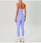 women pants S-0220
