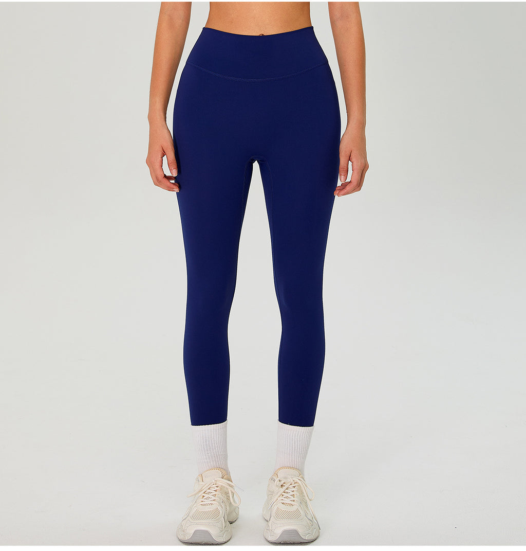 women pants S-0220