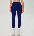 women pants S-0220