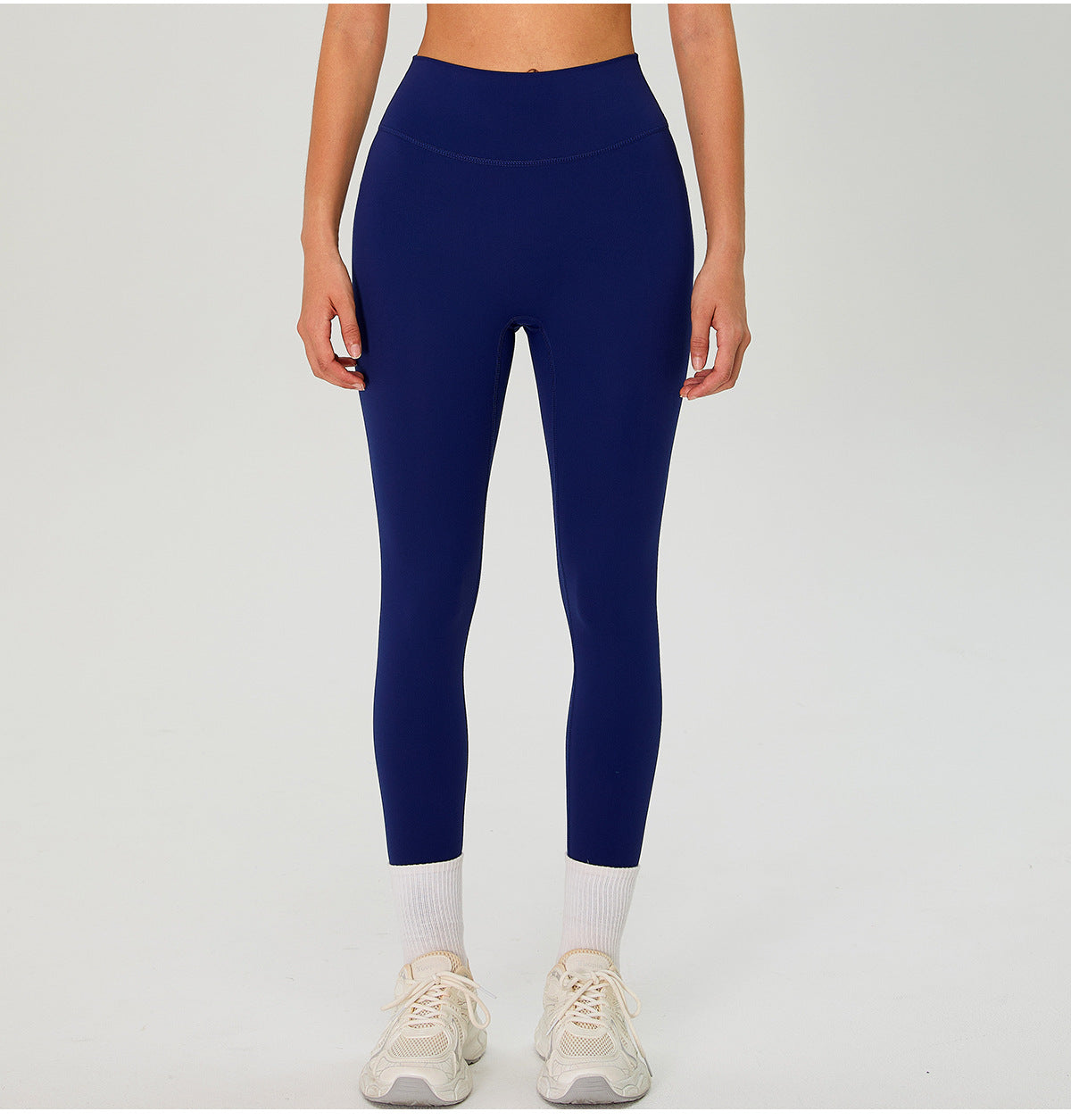 women pants S-0220