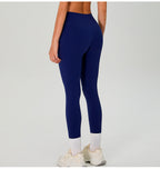 women pants S-0220