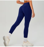 women pants S-0220