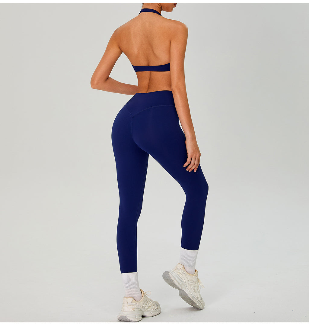 women pants S-0220