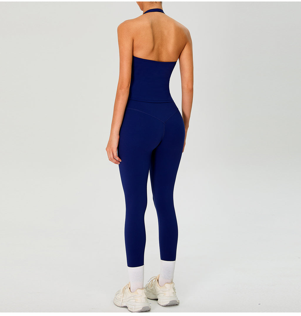 women pants S-0220