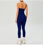 women pants S-0220