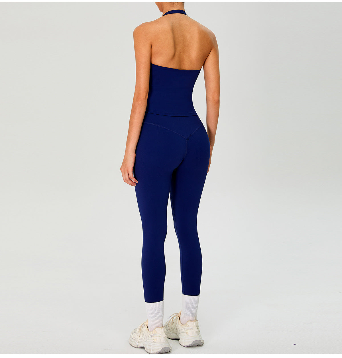 women pants S-0220