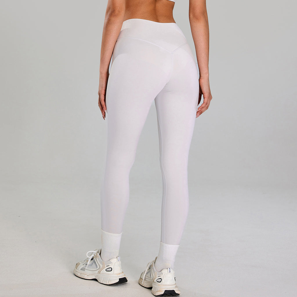 women pants S-0220
