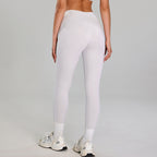 women pants S-0220
