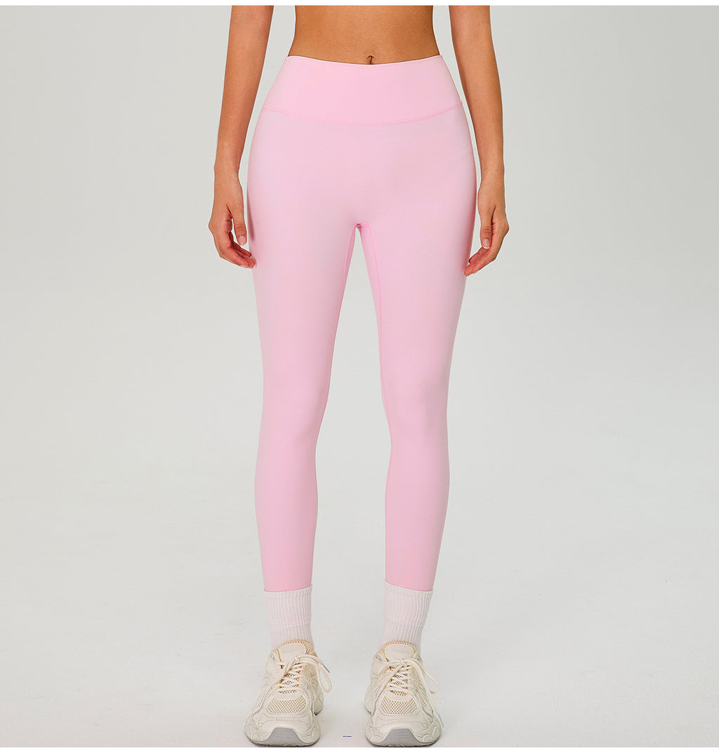 women pants S-0220