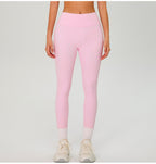 women pants S-0220