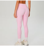 women pants S-0220