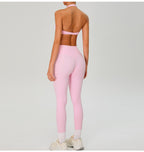 women pants S-0220
