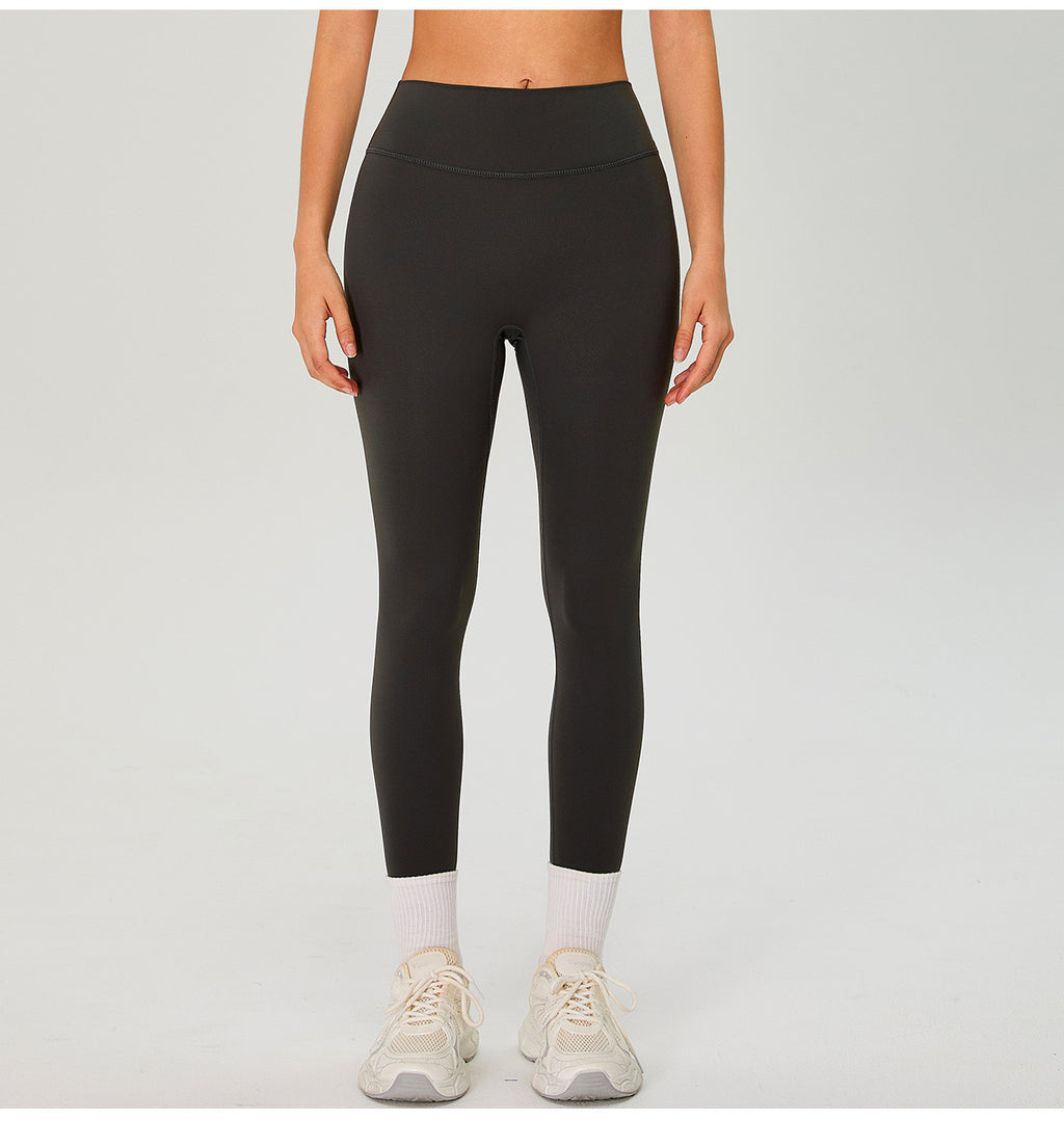 women pants S-0220
