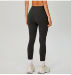 women pants S-0220