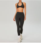 women pants S-0220