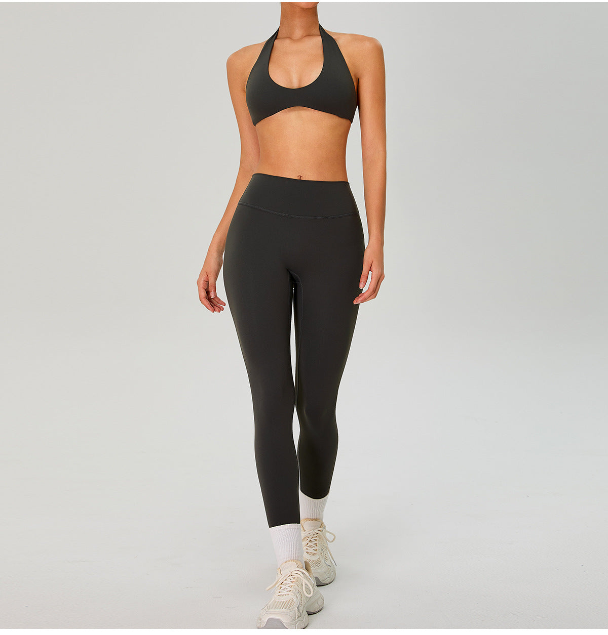women pants S-0220