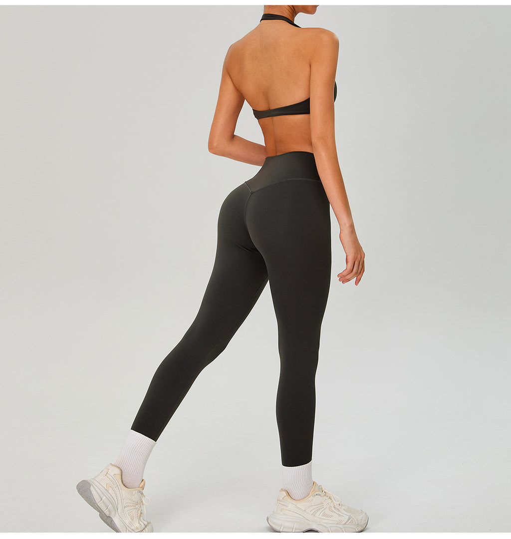 women pants S-0220