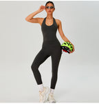 women pants S-0220