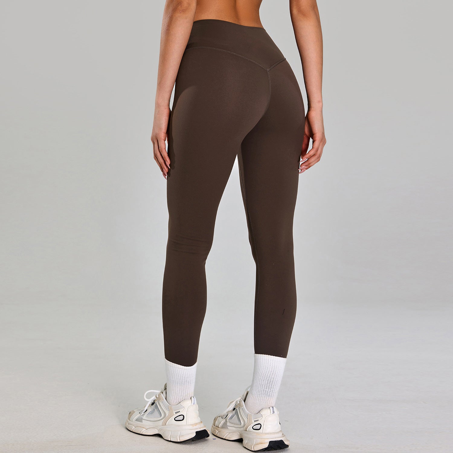 women pants S-0220