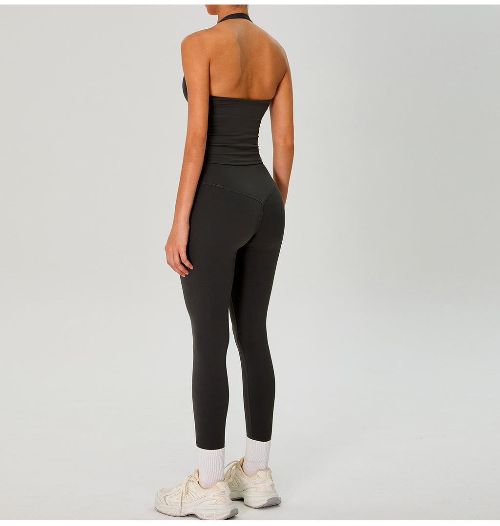 women pants S-0220