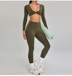 women pants S-0220