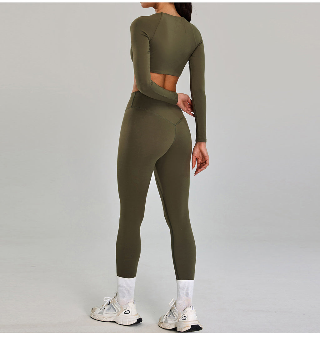 women pants S-0220