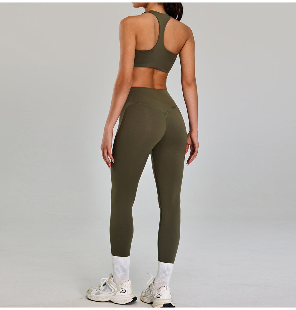 women pants S-0220