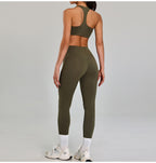 women pants S-0220