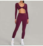 women pants S-0220