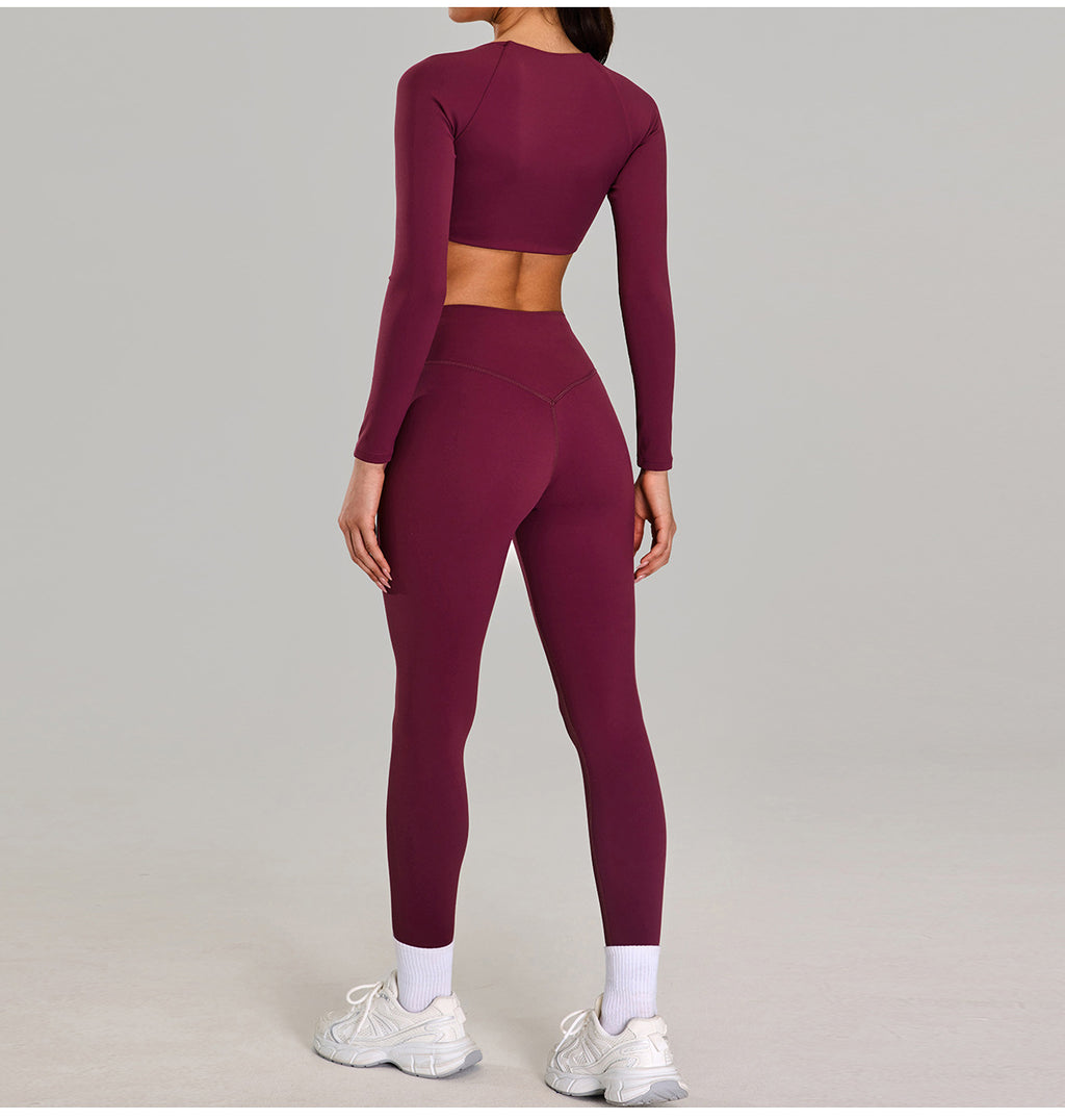 women pants S-0220