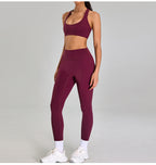 women pants S-0220