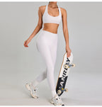 women pants S-0220