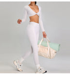 women pants S-0220