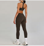 women pants S-0220
