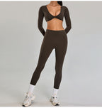 women pants S-0220