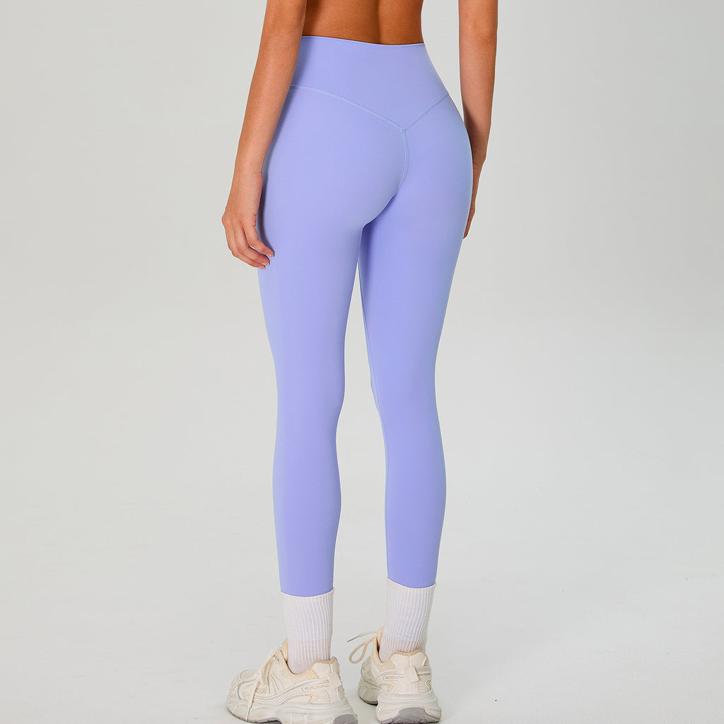 women pants S-0220