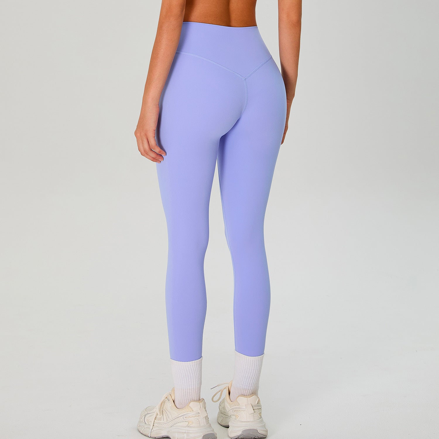 women pants S-0220
