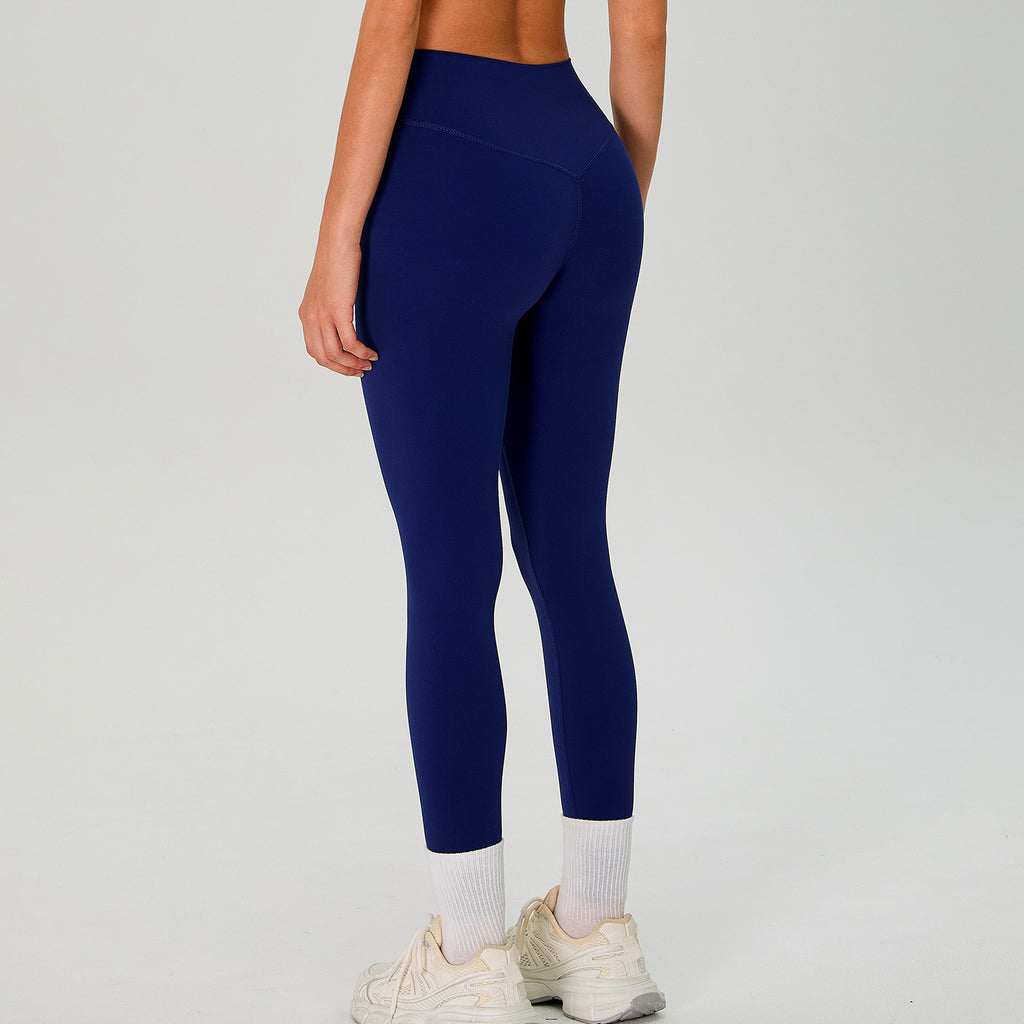women pants S-0220