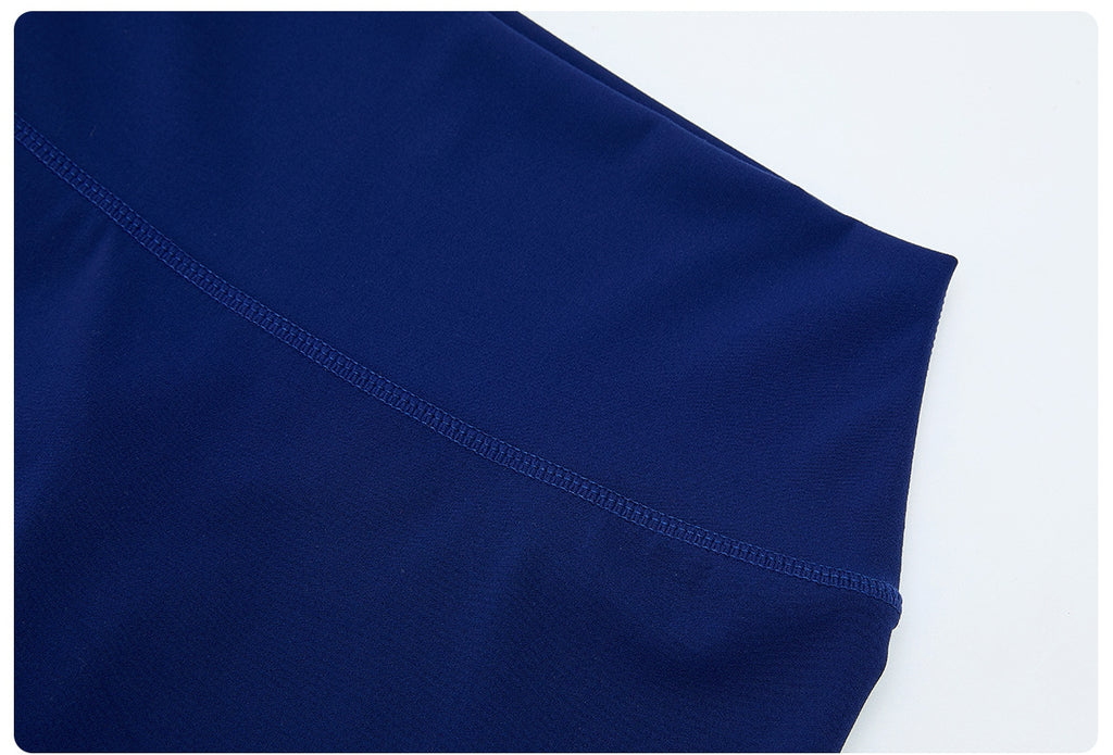 Women's Shorts Gym Running Casual Athletic S-0221