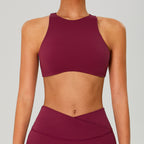 women bra S-0260