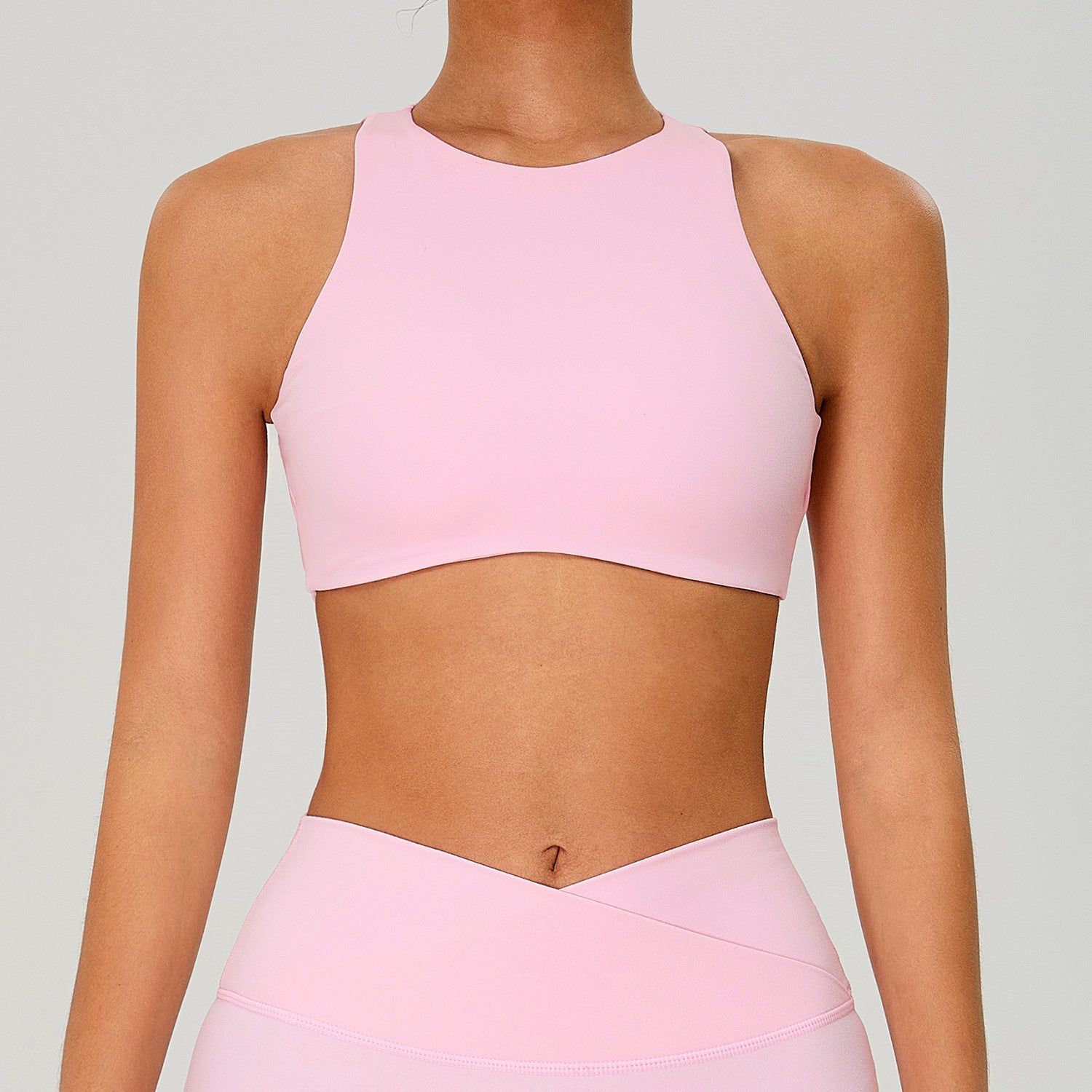 women bra S-0260