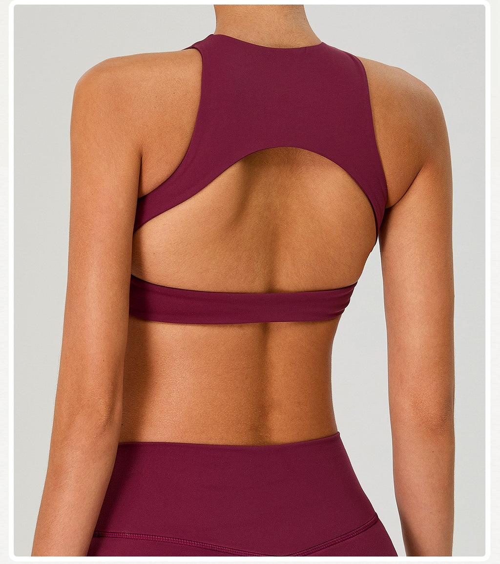 women bra S-0260