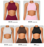women bra S-0260