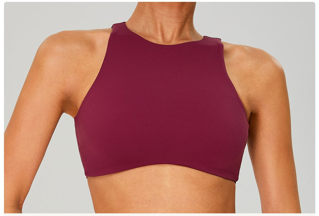 women bra S-0260