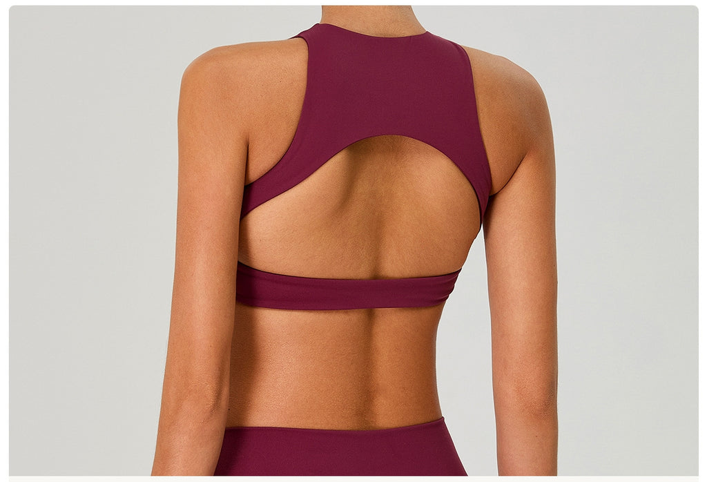 women bra S-0260