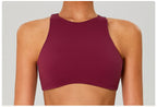 women bra S-0260