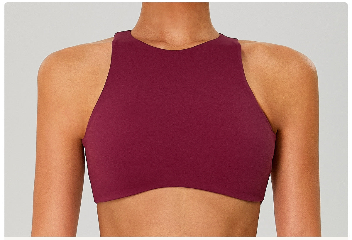 women bra S-0260