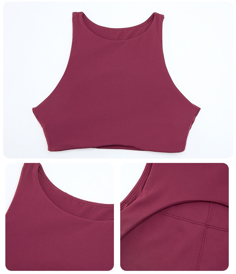 women bra S-0260