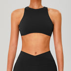 women bra S-0260