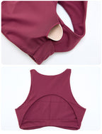 women bra S-0260